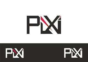 Logo Design by EriksL