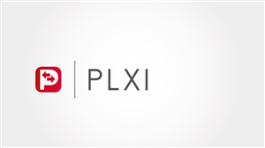 Logo-Design von Alexander Leo für Snuvik Technologies | Design: #4982976