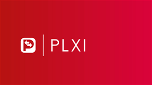 Logo-Design von Alexander Leo für Snuvik Technologies | Design: #4982979