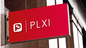 Logo-Design von Alexander Leo für Snuvik Technologies | Design: #4982983