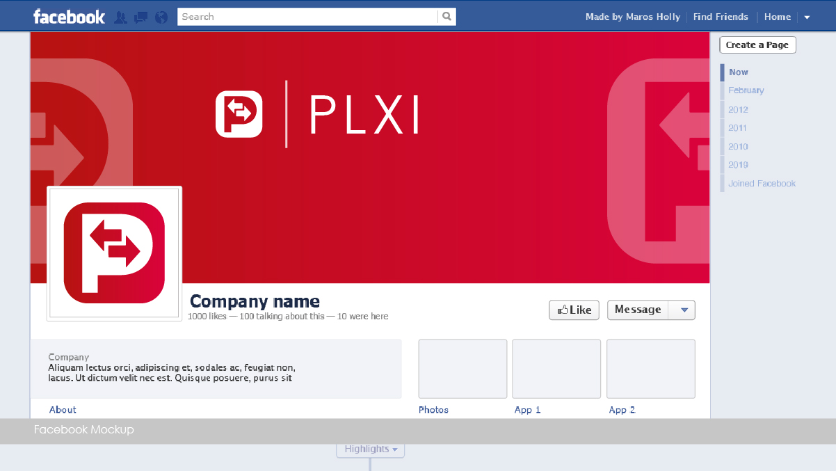 Logo Design by Alexander Leo for Snuvik Technologies | Design #4982985
