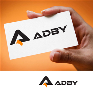 Logo Design by Elkana Letting for this project | Design: #4986846