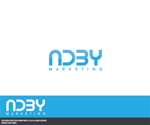 Logo Design by Senpachie for this project | Design: #4985175