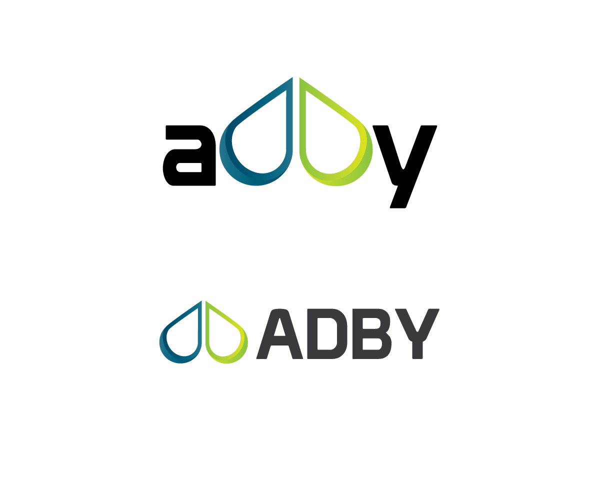 Logo Design by meygekon for this project | Design #5048492