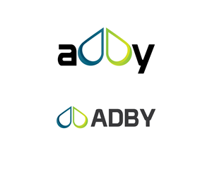 Logo Design by meygekon for this project | Design: #5048492