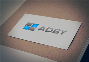 Logo Design by B.Tibéri for this project | Design: #5000631