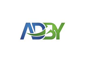 Logo Design by eddy