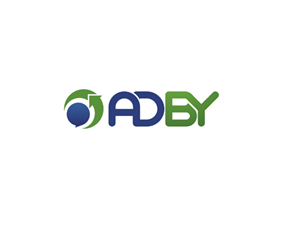 Logo Design by eddy for this project | Design #4991915