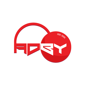 Logo Design by Wonderful design for this project | Design: #4990434