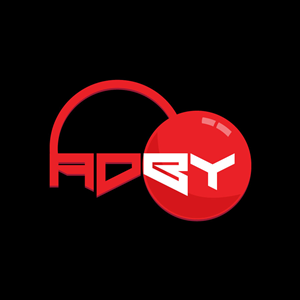 Logo Design by Wonderful design for this project | Design #4990489