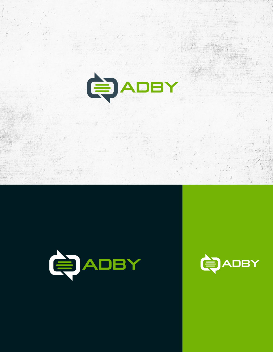 Logo Design by BehindSymbols for this project | Design #5039399