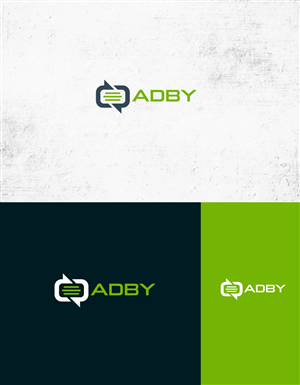 Logo Design by BehindSymbols