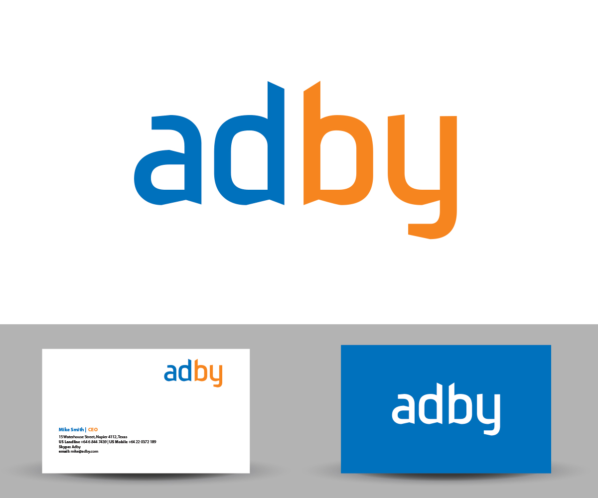 Logo-Design von Christian Champagne für dieses Projekt | Design #5036847