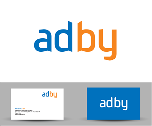 Logo Design by Christian Champagne for this project | Design: #5036847