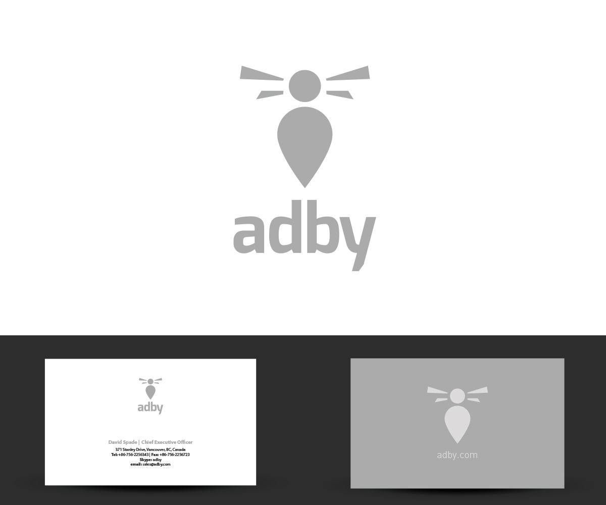 Logo-Design von Christian Champagne für dieses Projekt | Design #5039219