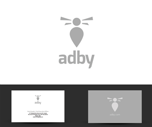 Logo Design by Christian Champagne for this project | Design: #5039219