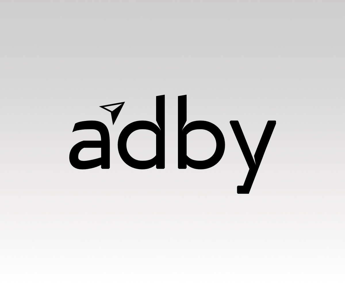 Logo Design by Christian Champagne for this project | Design #5039249