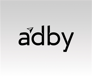 Logo Design by Christian Champagne for this project | Design: #5039249