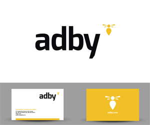 Logo Design by Christian Champagne for this project | Design #5043731