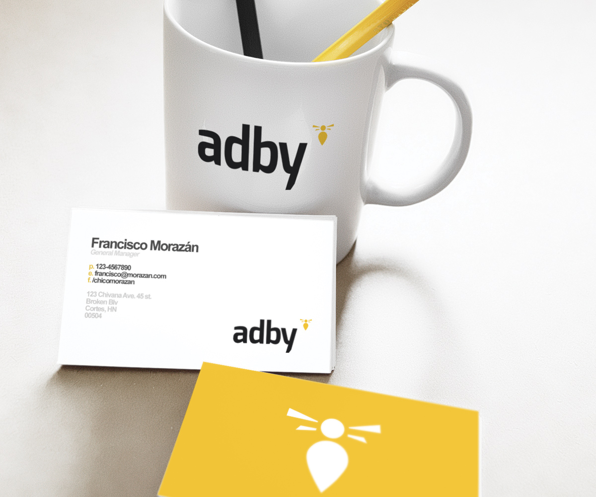 Logo-Design von Christian Champagne für dieses Projekt | Design #5044968