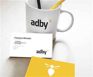 Logo Design by Christian Champagne for this project | Design: #5044968