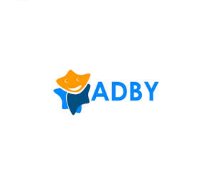 Logo Design by Unicgraphs for this project | Design: #5016689