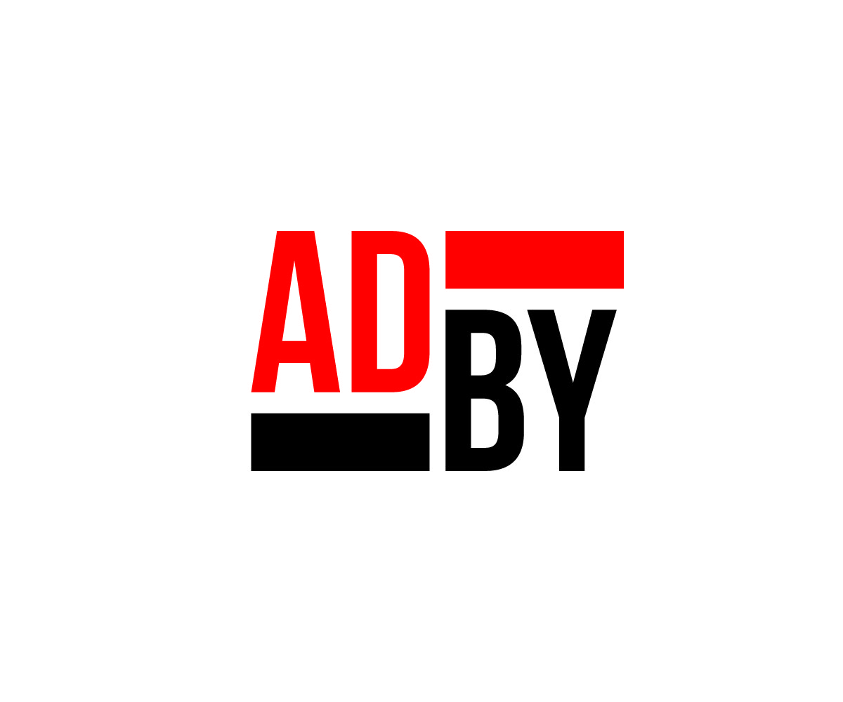 Logo Design by Boon for this project | Design #4986266