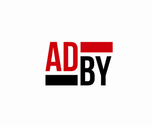 Logo Design by Boon for this project | Design #4986266