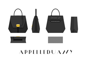 Diseño Con Ilustración por dongkrak studio para Duany Designs Limited | Diseño: #5312306