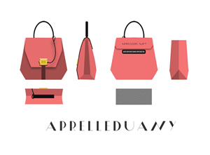 Diseño Con Ilustración por dongkrak studio para Duany Designs Limited | Diseño: #5316160