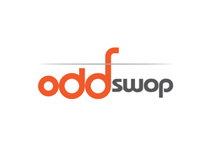 Logo Design by whatthezig