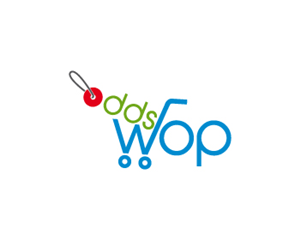 Logo Design by Mauro