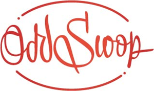 Logo Design by Dutchie for Geared Pty Ltd | Design: #1399227