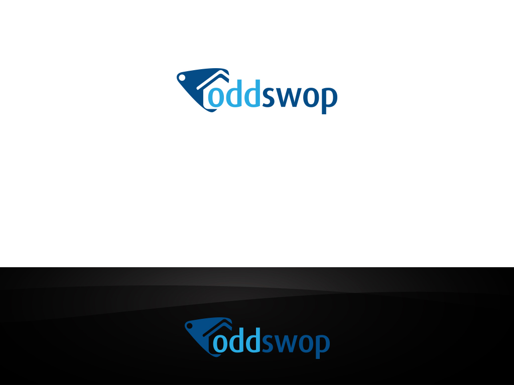 Logo Design by damakyjr for Geared Pty Ltd | Design #1411858