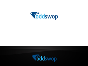 Logo Design by damakyjr for Geared Pty Ltd | Design: #1411858