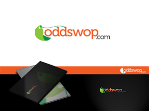 Logo Design by ArtSamurai for Geared Pty Ltd | Design: #1403996