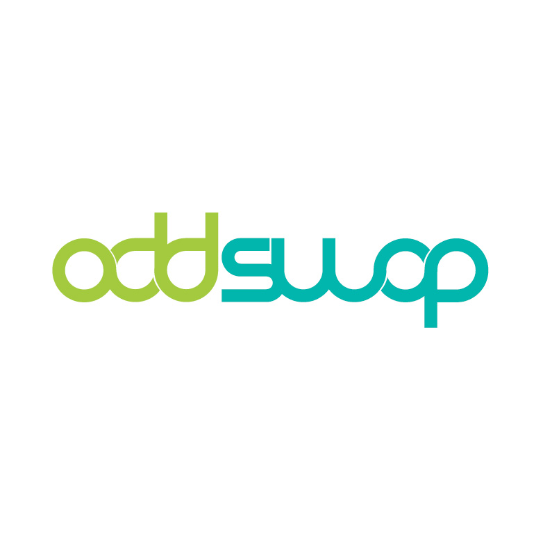 Logo Design by Design Possibilities for Geared Pty Ltd | Design #1407880