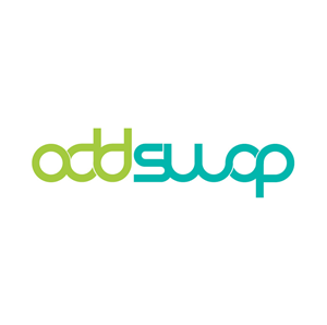 Logo Design by Design Possibilities for Geared Pty Ltd | Design: #1407880