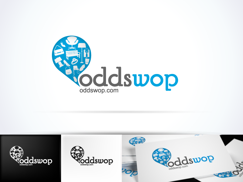 Logo Design by Outright Group for Geared Pty Ltd | Design #1399940