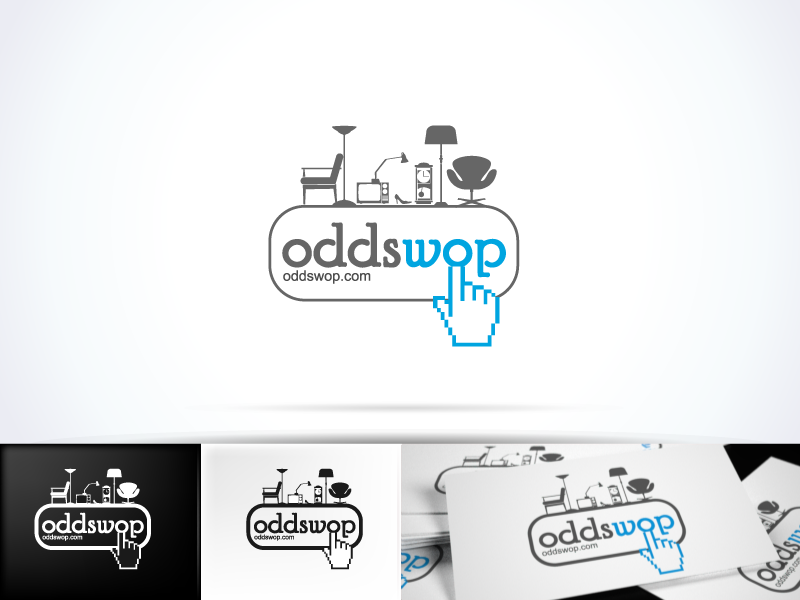 Design de Logo par Outright Group pour Geared Pty Ltd | Design #1400049