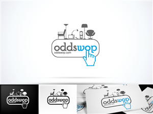 Logo Design by Outright Group for Geared Pty Ltd | Design: #1400049