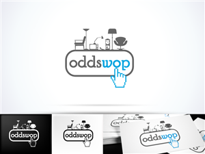 Logo Design by Outright Group