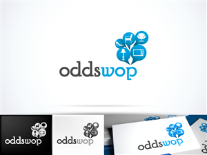 Logo Design by Outright Group for Geared Pty Ltd | Design: #1413208
