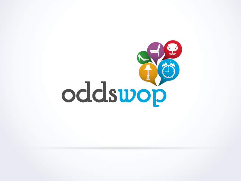 Logo Design by Outright Group for Geared Pty Ltd | Design #1413209