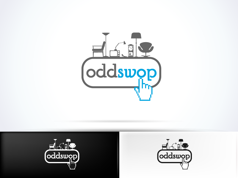 Logo Design by Outright Group for Geared Pty Ltd | Design #1428196