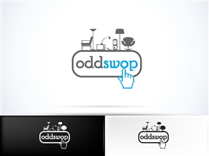 Logo Design by Outright Group for Geared Pty Ltd | Design: #1428196