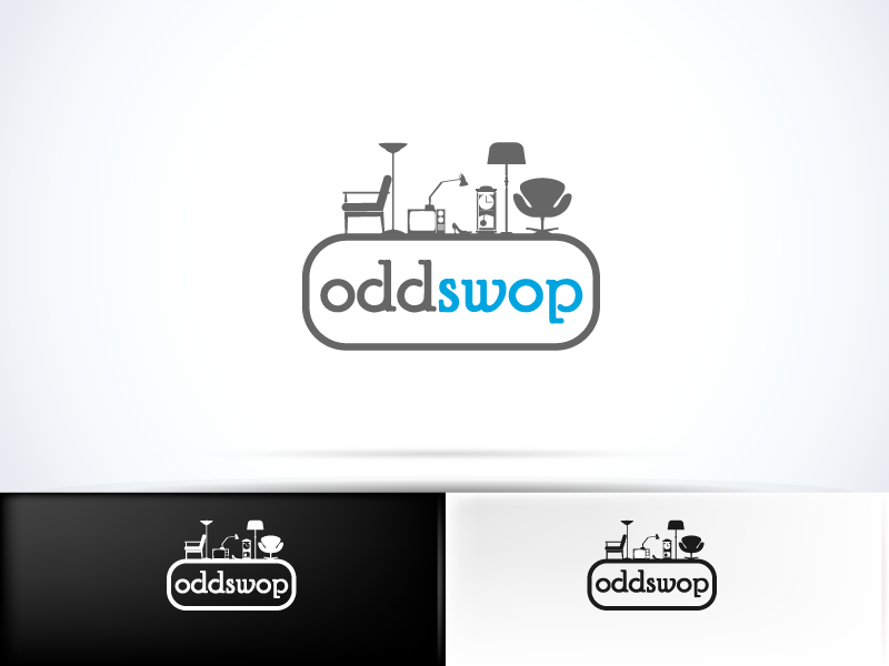 Logo Design by Outright Group for Geared Pty Ltd | Design #1428199