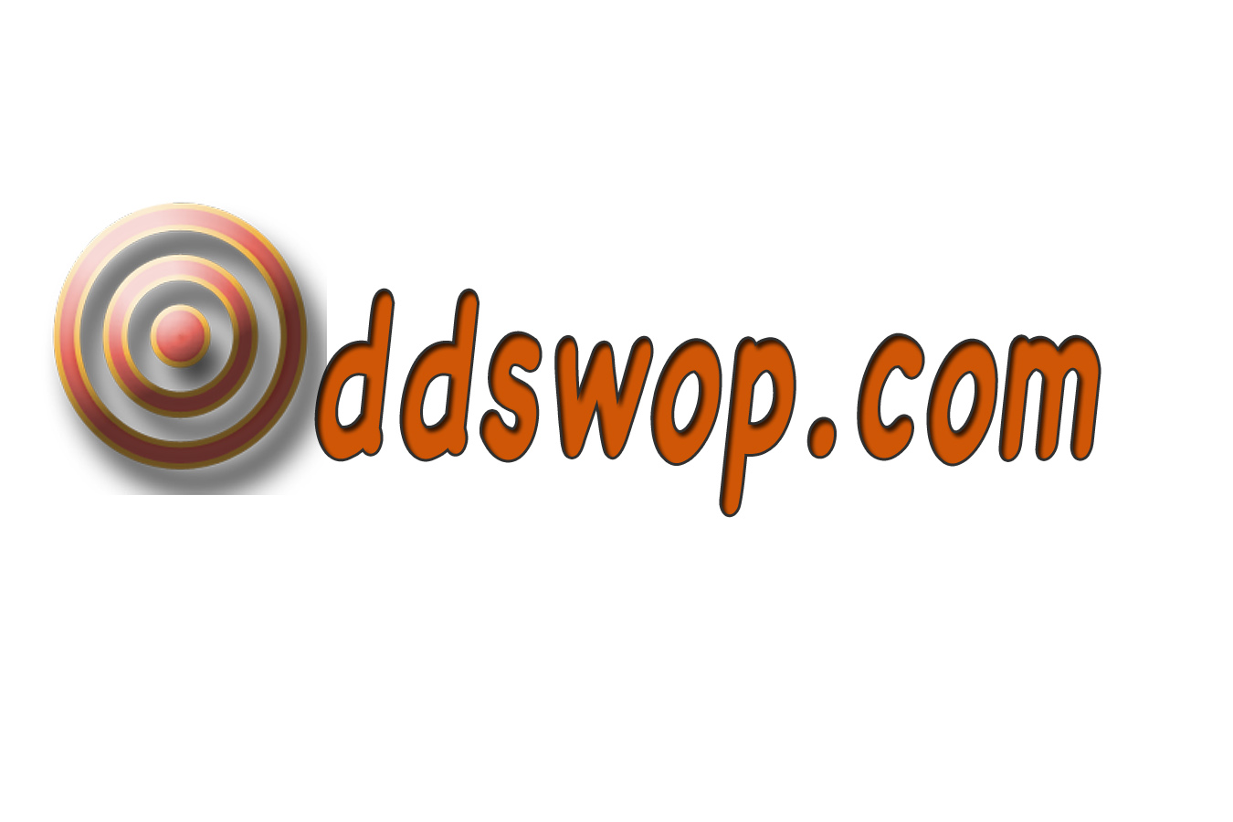 Logo Design by Inspired Designs for Geared Pty Ltd | Design #1399855