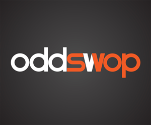 Logo Design by allancallaria