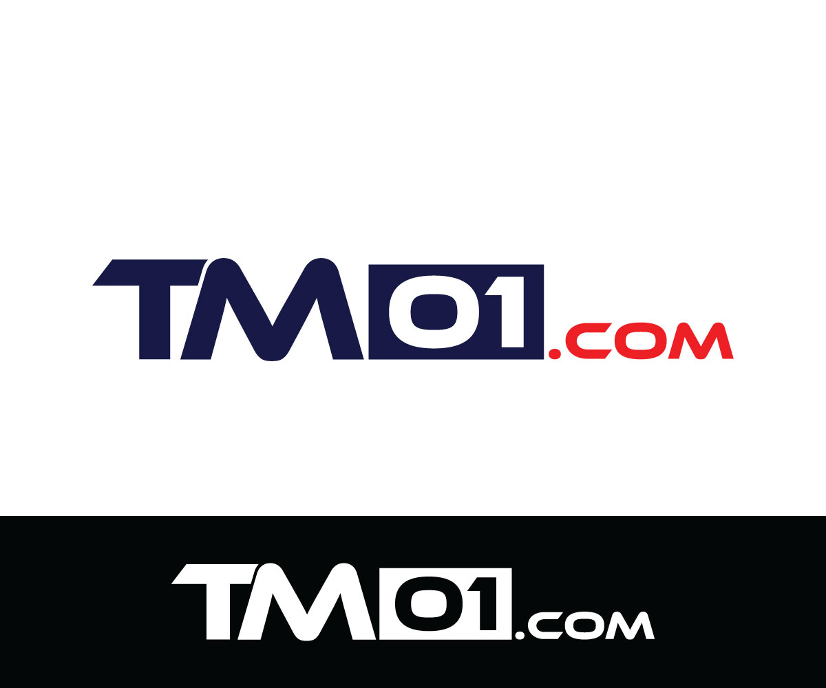 Logo Design by Samatha Sampath for ZCTM | Design #4989318